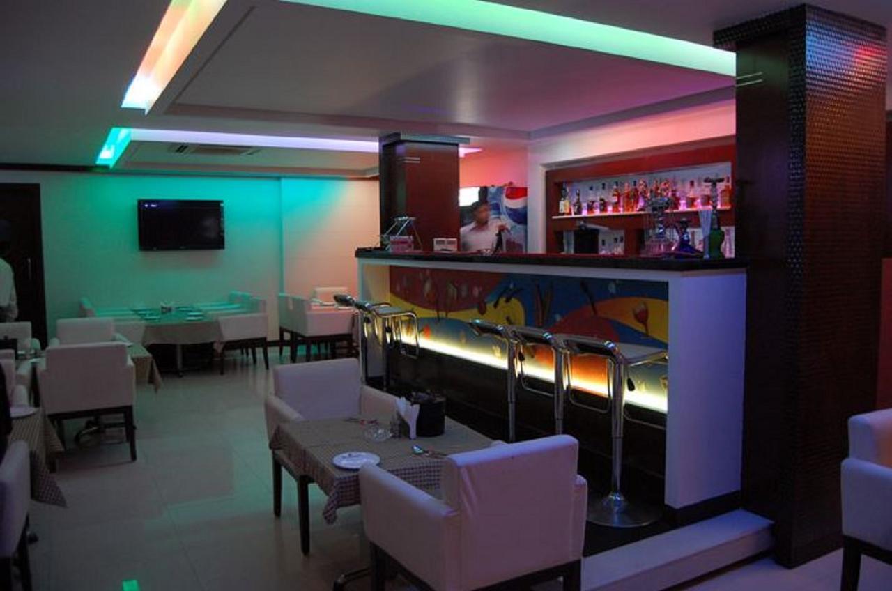 Hotel Amit International Bhilai 外观 照片